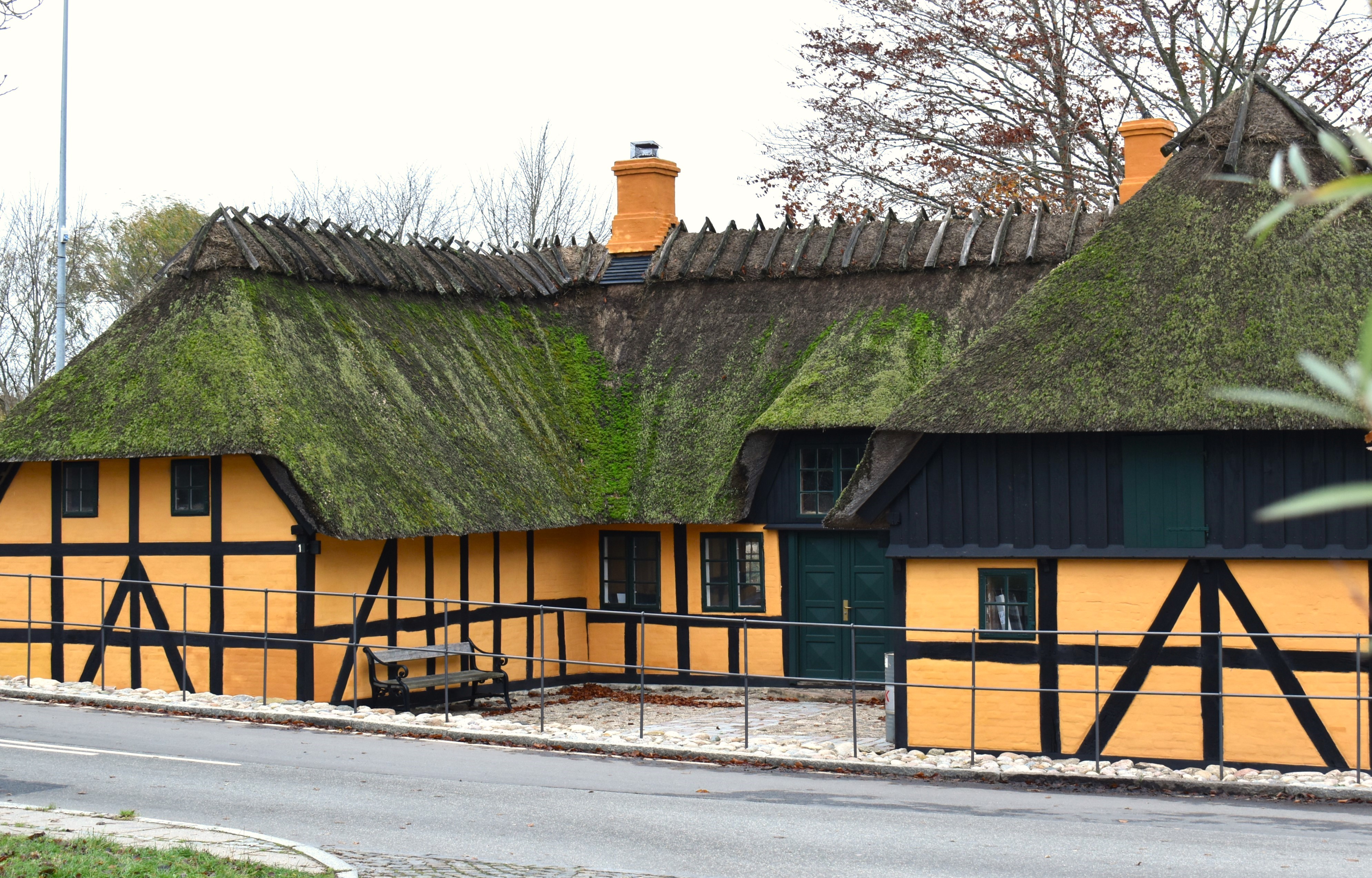 Almas Hus_Foto_Østfyns Museer (002).JPG